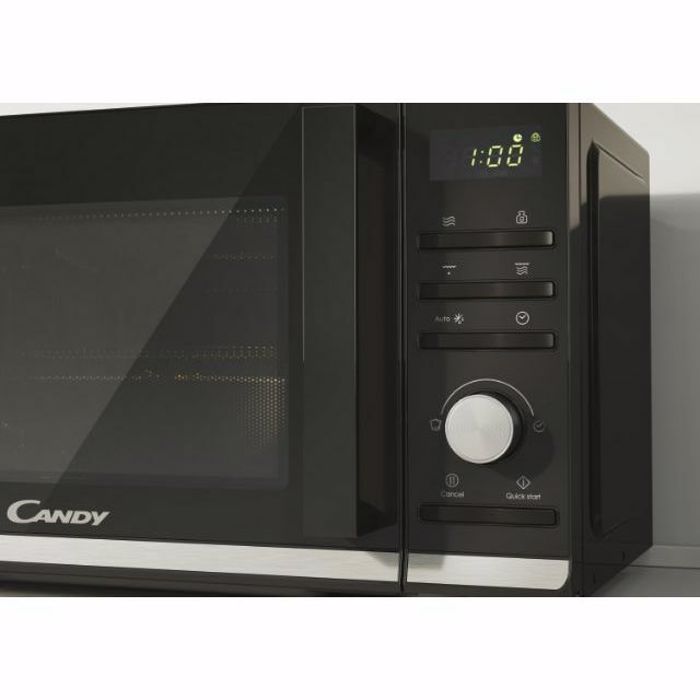 Fournos Mikrokumaton Candy CMGA20TNDB